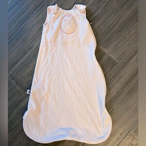 Nested Bean Zen sack classic